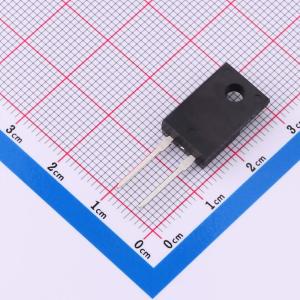 MUR560商品缩略图