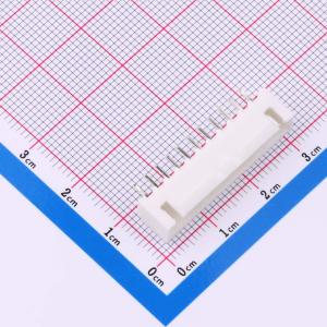 TJC3D-11A商品缩略图