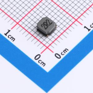 MNR4020T2R2MT商品缩略图