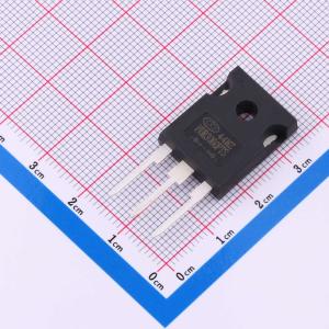 MUR3060PTS商品缩略图