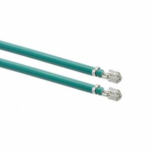 0502128000-11-G4-D商品缩略图