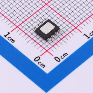 ICW1236B33E8GQ1商品缩略图