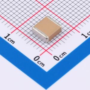FM55X564K251EFG商品缩略图