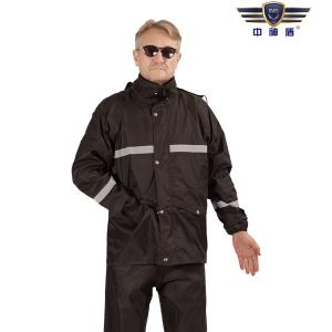 SWS-CDS-106商品缩略图