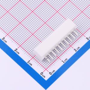 TJC3D-10A商品缩略图