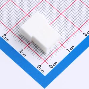 TJC3D-3R商品缩略图