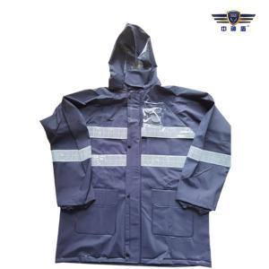 SWS-CDS-129商品缩略图