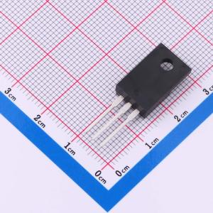 MS7N65F商品缩略图