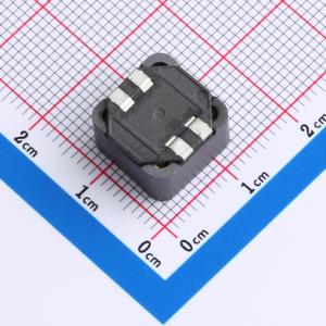 YPRH1207C-330M商品缩略图