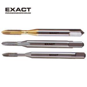 06662-777商品缩略图