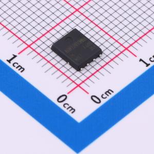 AGM12N10MNA商品缩略图