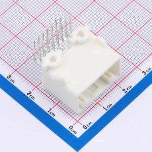 K137635WR-2x08-PTSNW商品缩略图