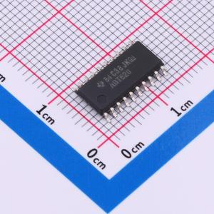 SN74ABT620NSR商品缩略图