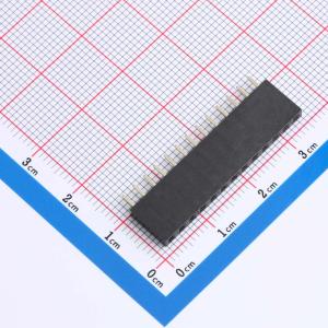 PM2.54-YP1D-13A商品缩略图