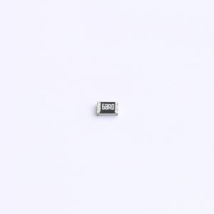 AF0805FR-0768RL商品缩略图