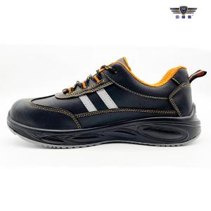 SWS-PPES-307商品缩略图