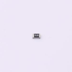 FRC0805F4530TS商品缩略图