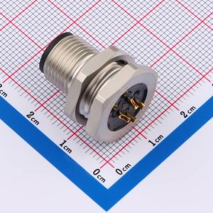 TGA.M12.P04.MPA.9商品缩略图