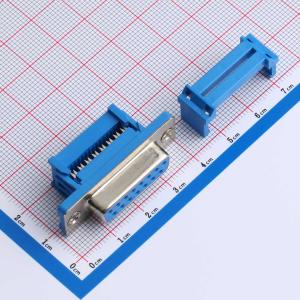 X0815FT7BL5商品缩略图