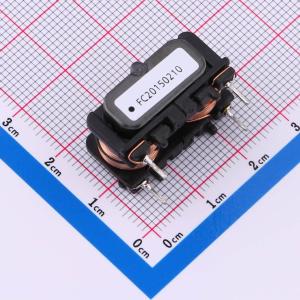 FC20150210商品缩略图