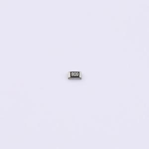 RCA036K65FLF商品缩略图