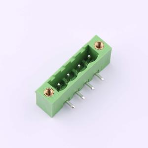 2EDG-5.08-4AWLS商品缩略图