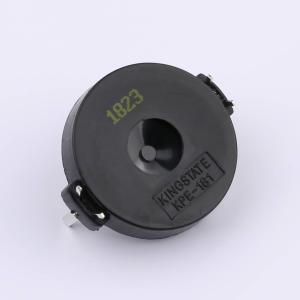 KPEG181商品缩略图