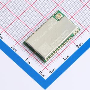 E200-2G4A20S商品缩略图