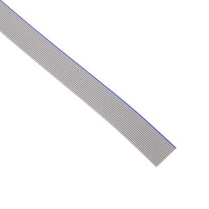 3749/16 100商品缩略图