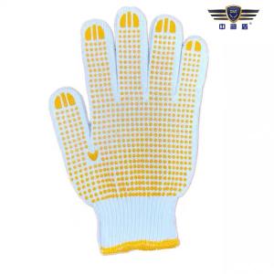 SWS-PPEG-550商品缩略图