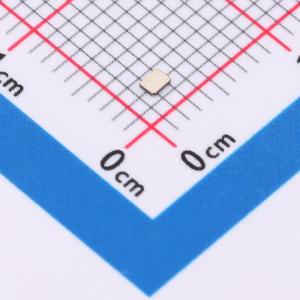 SWXFCABVJ0-24.000000商品缩略图