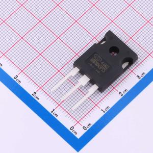 MBR6045PTS商品缩略图