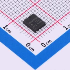 AGMH065N10A商品缩略图