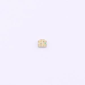 TJ-S1615CY6TGLCCYRYB-A5商品缩略图