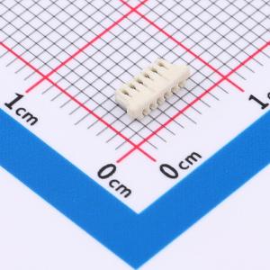 A0800HI-06P-1商品缩略图