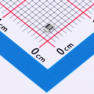 RCA05200RFLF商品缩略图