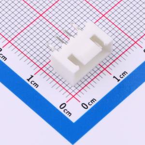 TJC3D-4A商品缩略图