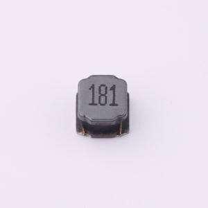 CR6045-181M商品缩略图