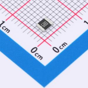 RCA1068RJLF商品缩略图