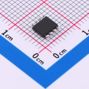 UC3844BD(LX)商品缩略图