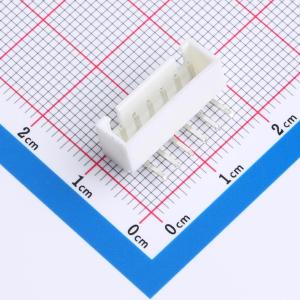 TJC3D-6AW-K商品缩略图