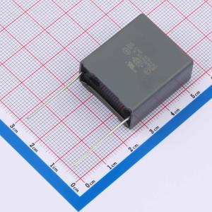 C4BQ2225K9SC000商品缩略图