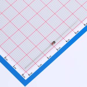 BZX55C5V6PF-M商品缩略图