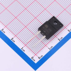 MUR560商品缩略图