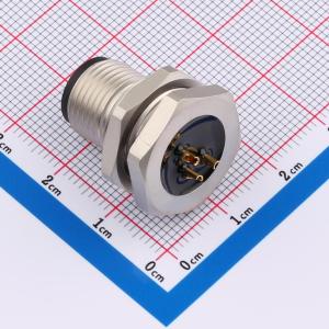 TGA.M12.P03.MPA.9商品缩略图