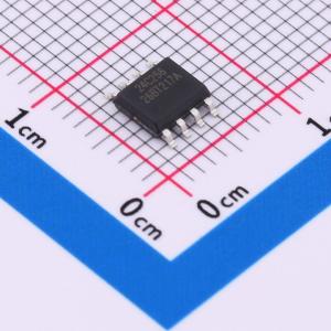 256Kbit 串行EEPROM