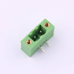 2EDG-5.08-2AWLS商品缩略图