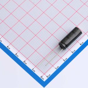 ME400M270LO8*20TA-1B3EtH商品缩略图