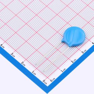 FTR14D390K商品缩略图