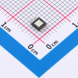 LM3405AXMYX/NOPB商品缩略图